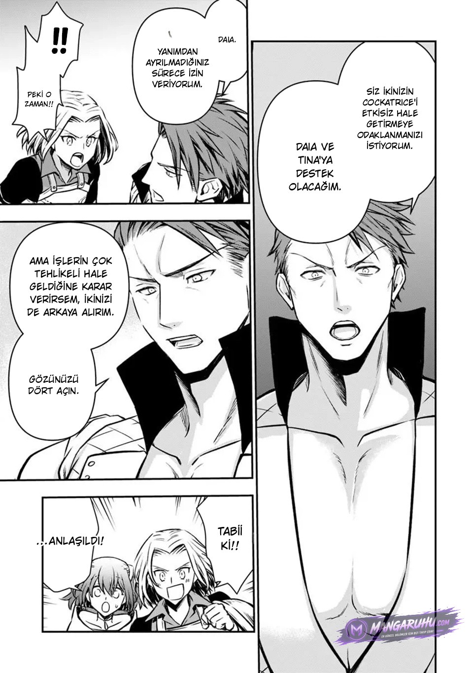 Bölüm 68