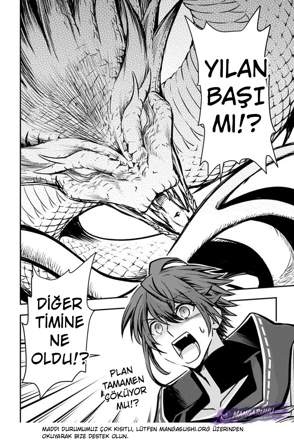 Bölüm 69