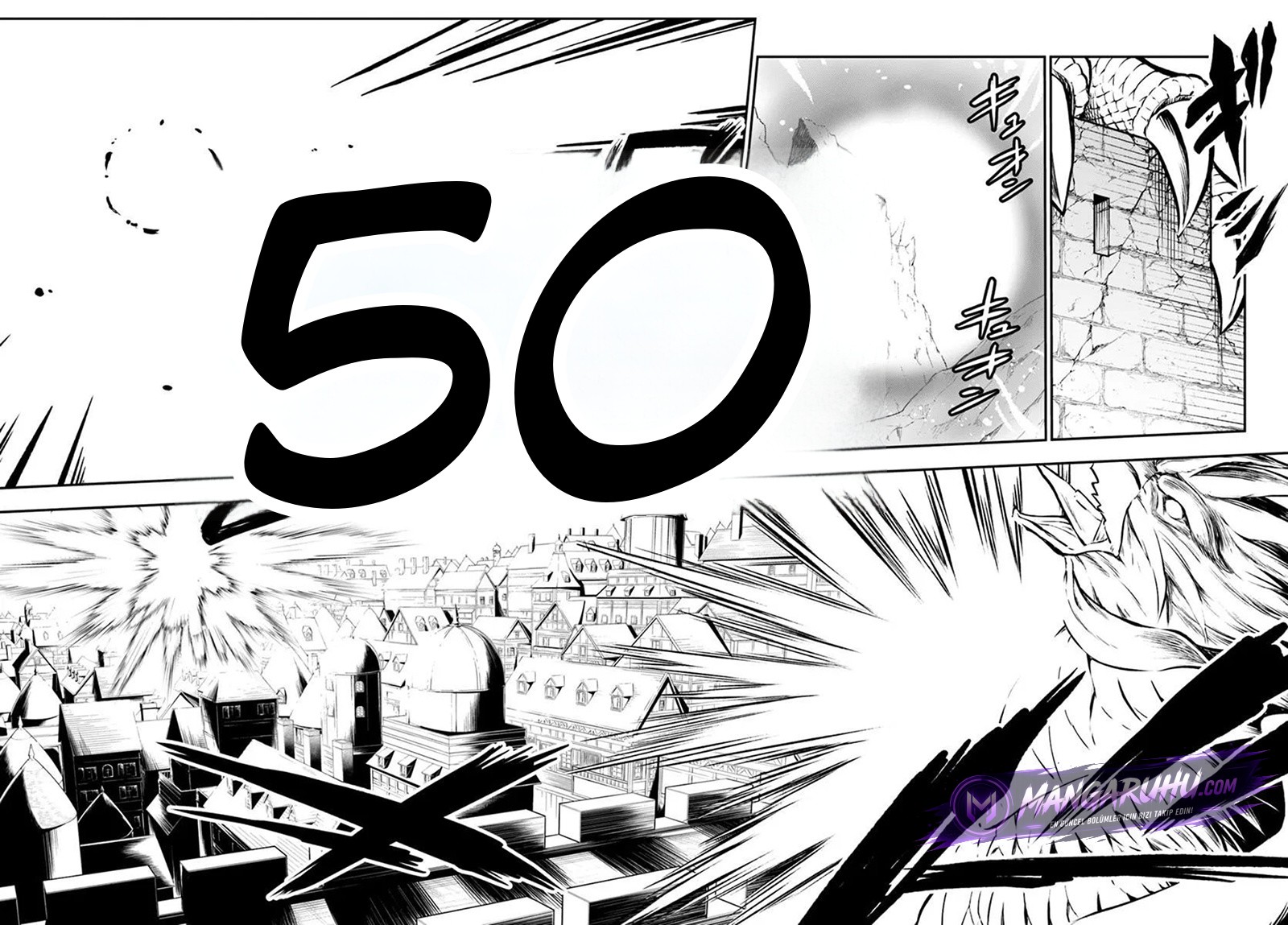 Bölüm 70