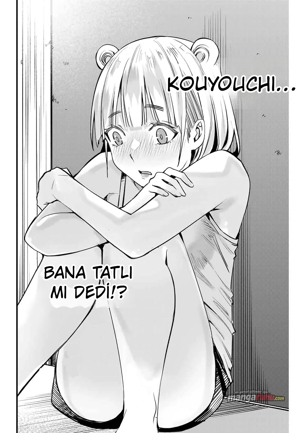 Bölüm 11