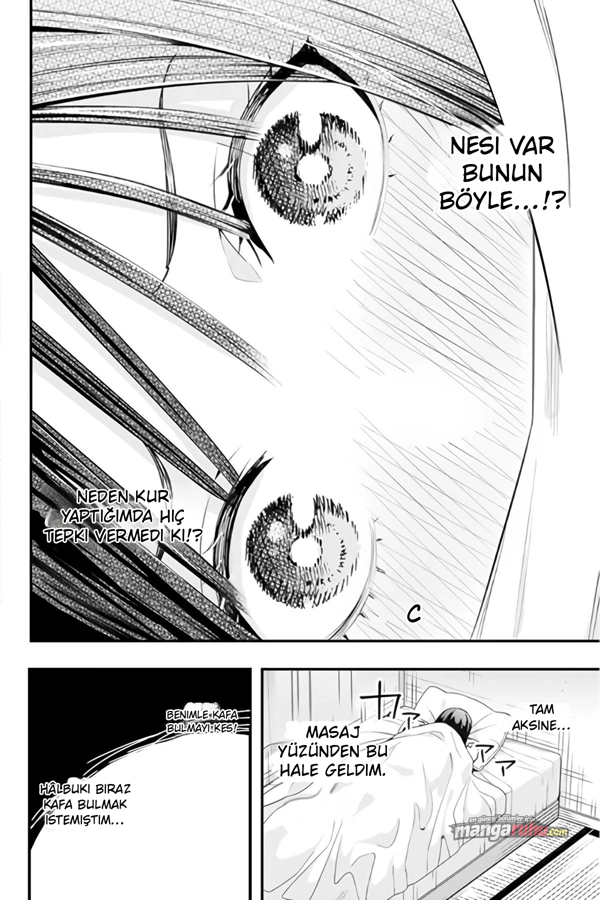 Bölüm 3