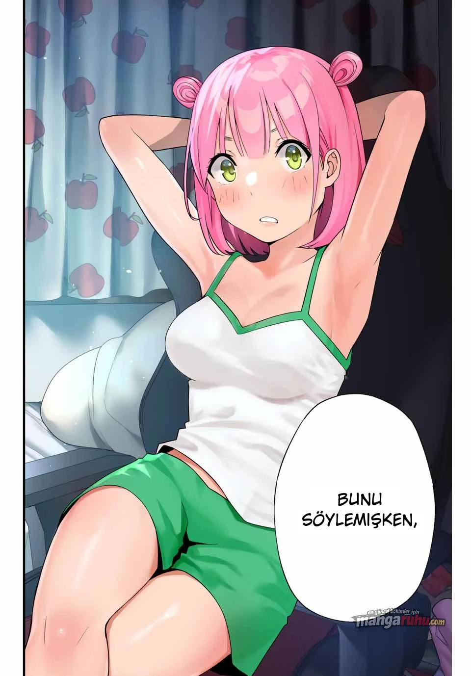 Bölüm 9