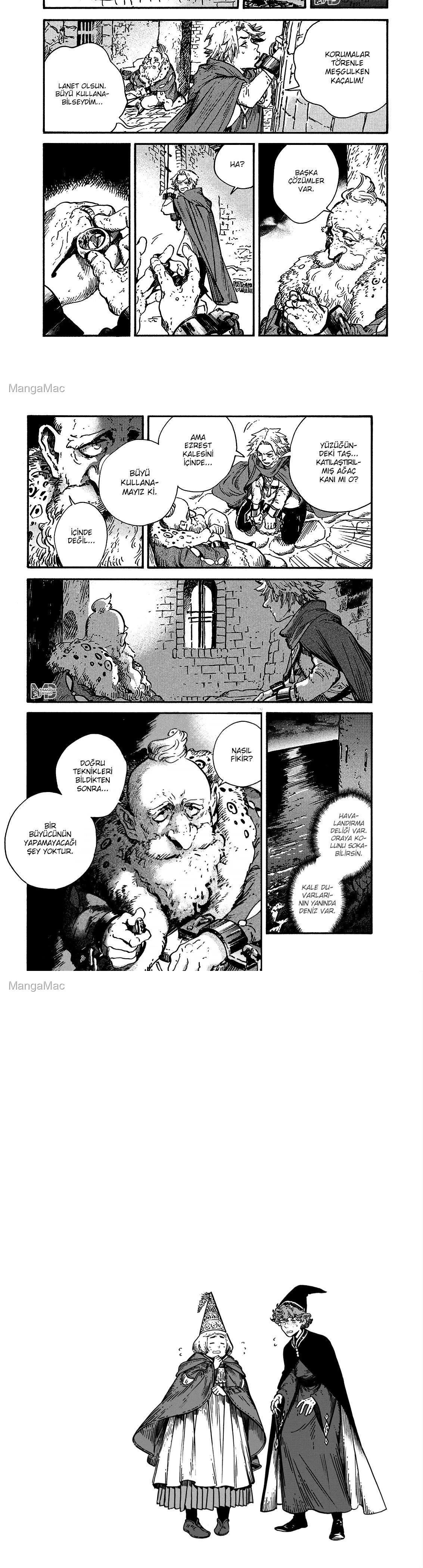 Bölüm 61