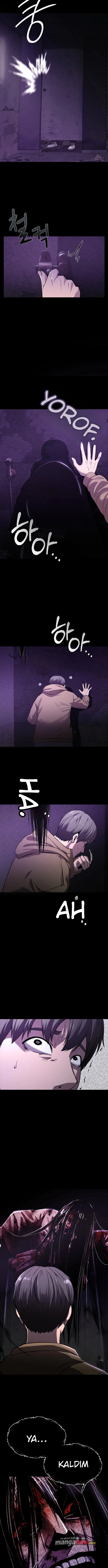 Bölüm 1