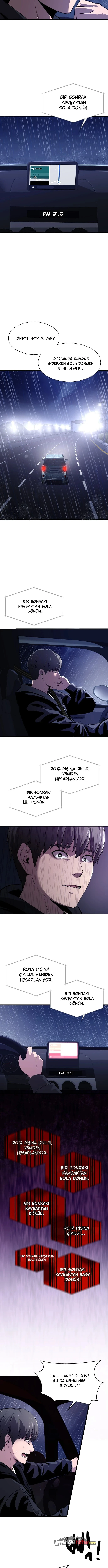 Bölüm 1
