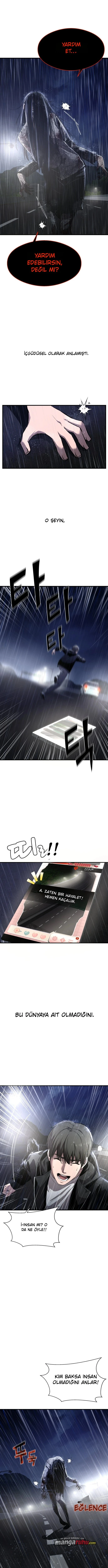 Bölüm 1