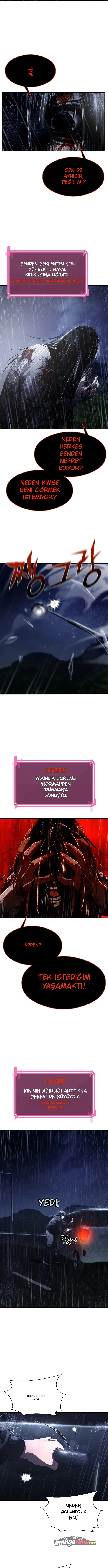 Bölüm 1