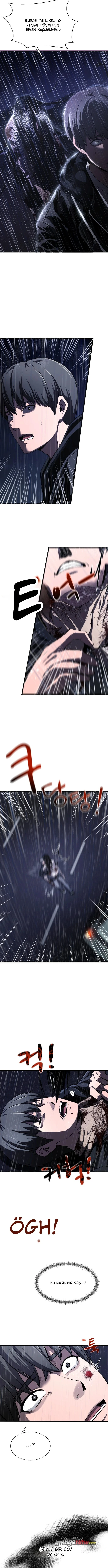 Bölüm 1