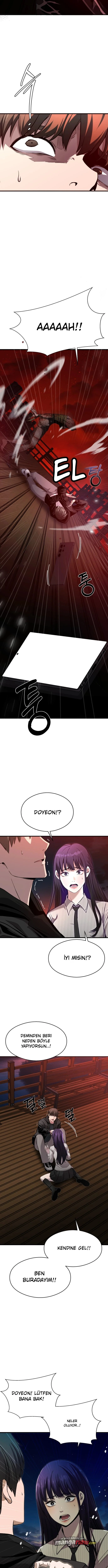 Bölüm 10