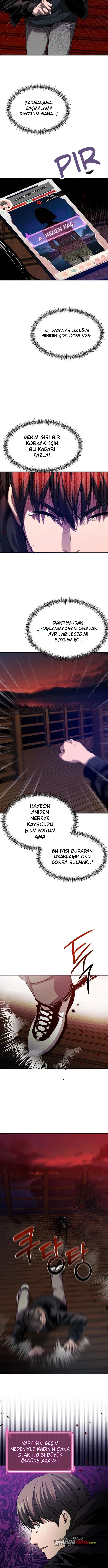 Bölüm 10