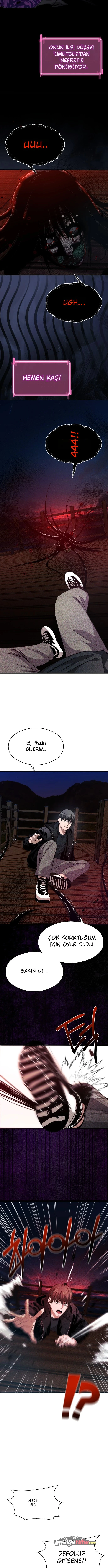 Bölüm 10