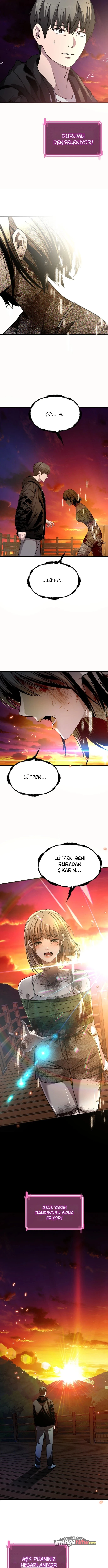 Bölüm 10