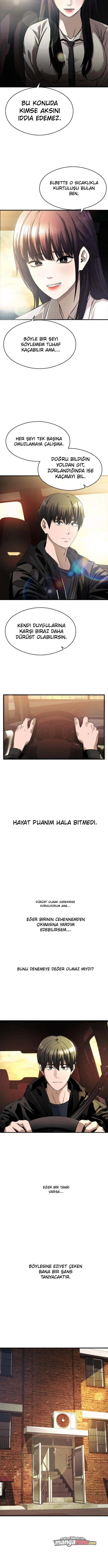 Bölüm 11