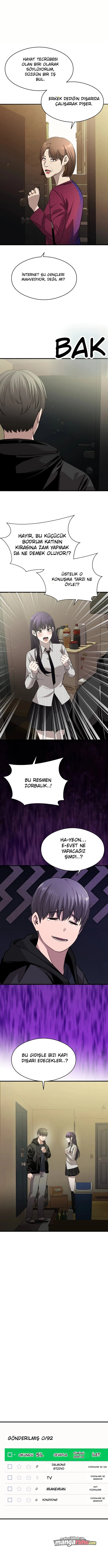Bölüm 12