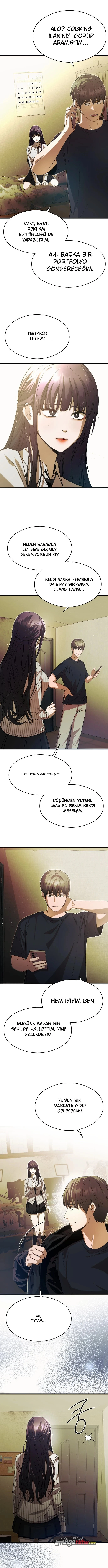 Bölüm 12