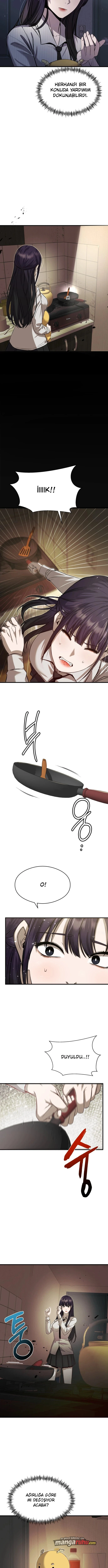 Bölüm 12