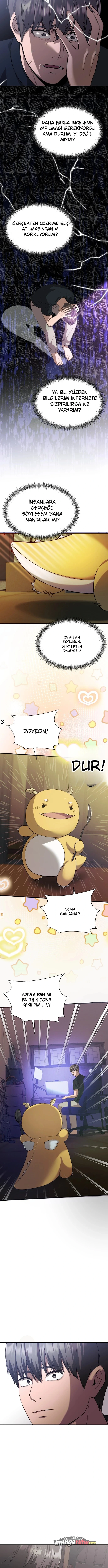 Bölüm 12