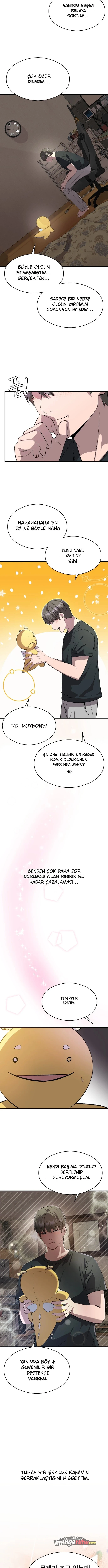 Bölüm 12