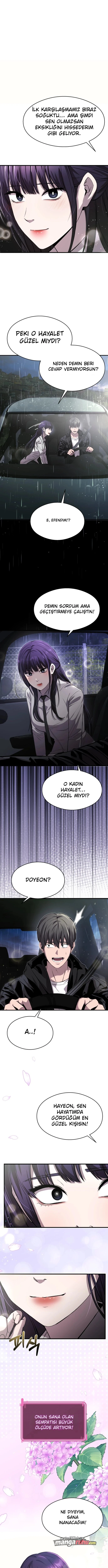 Bölüm 13