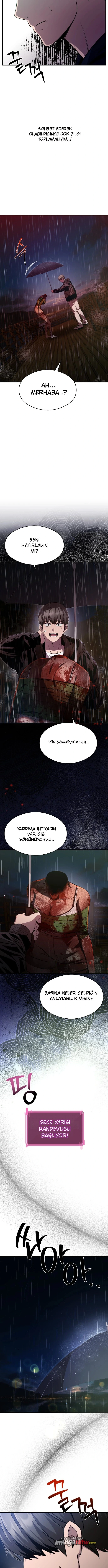 Bölüm 13