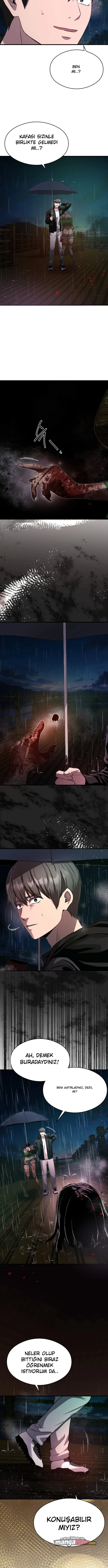 Bölüm 13