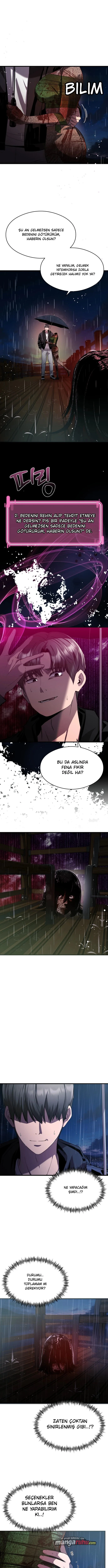 Bölüm 14