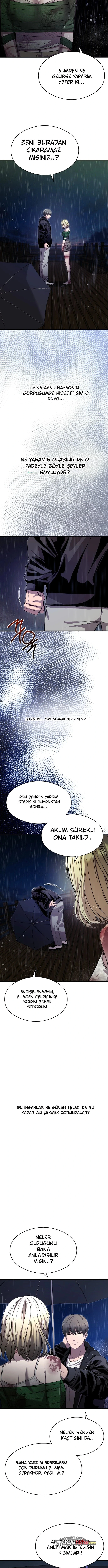 Bölüm 14