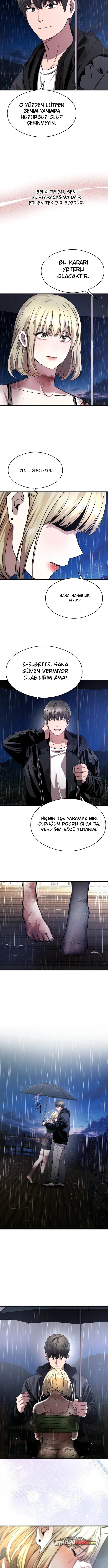 Bölüm 14