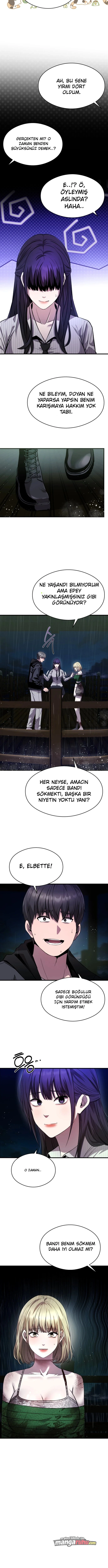 Bölüm 15