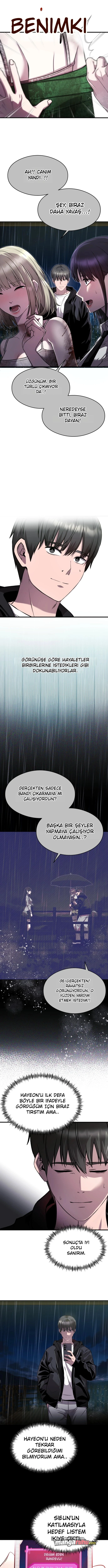 Bölüm 15