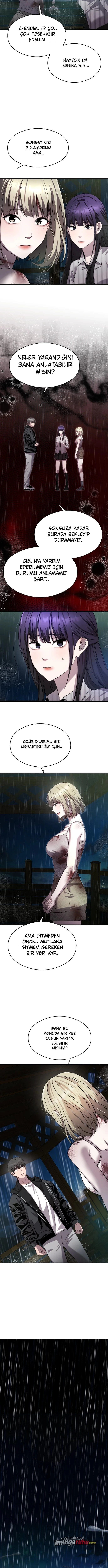 Bölüm 15