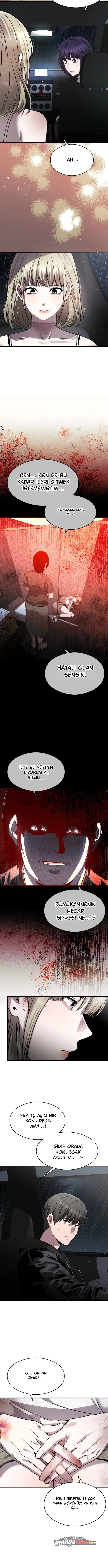 Bölüm 15
