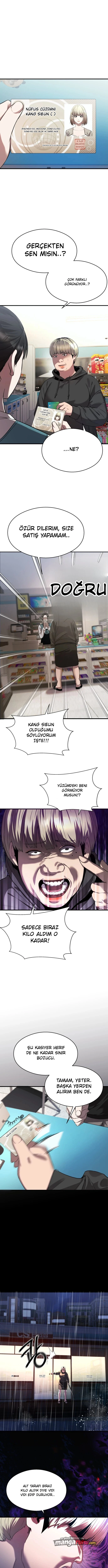 Bölüm 15
