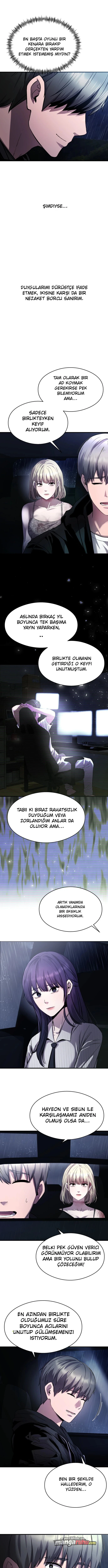 Bölüm 16