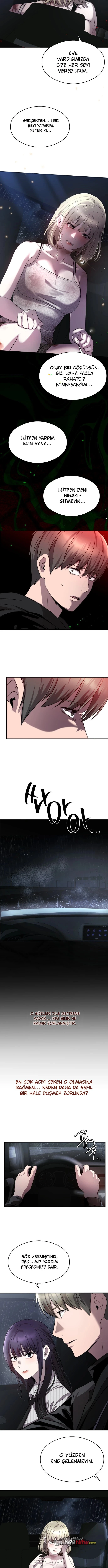 Bölüm 16
