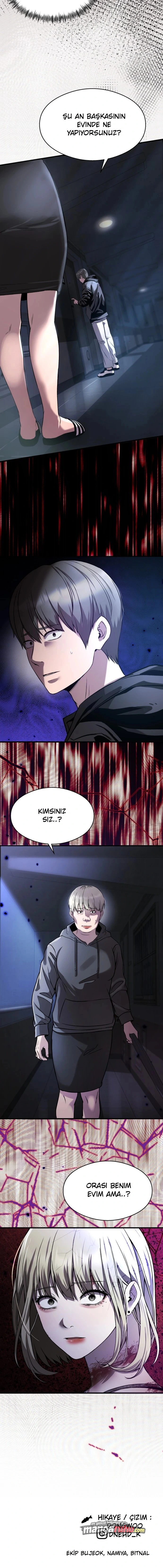Bölüm 16