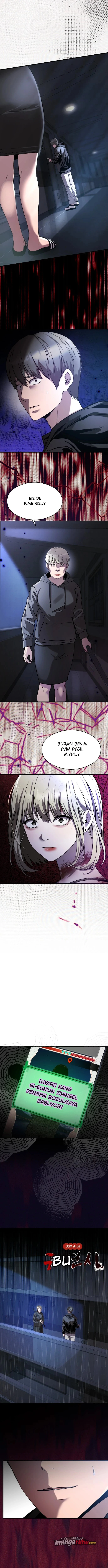 Bölüm 17