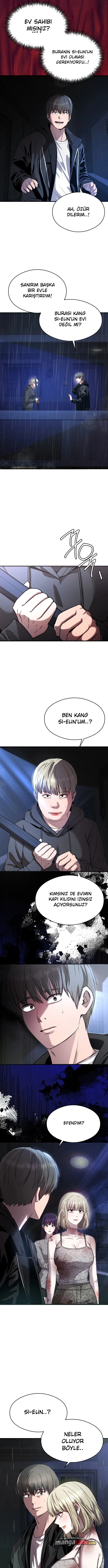 Bölüm 17