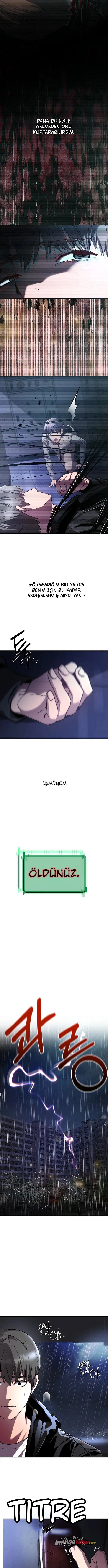 Bölüm 18