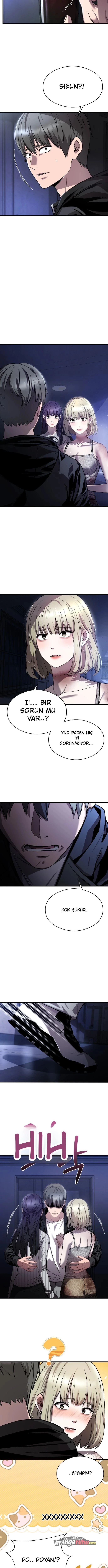 Bölüm 18