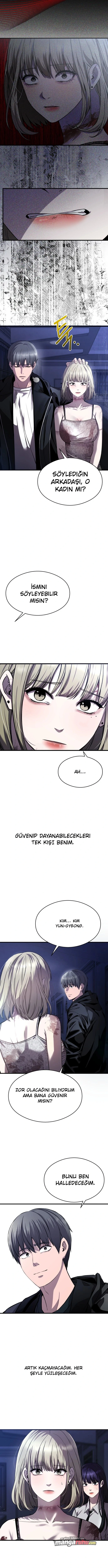 Bölüm 18