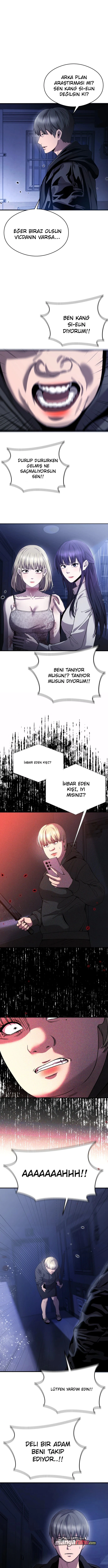 Bölüm 19