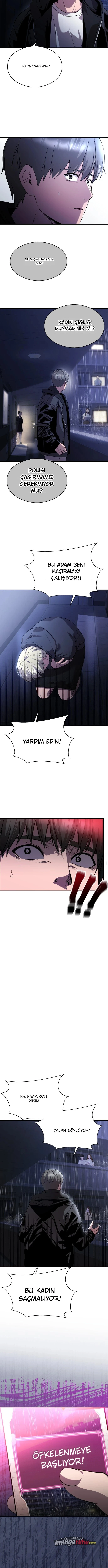 Bölüm 19