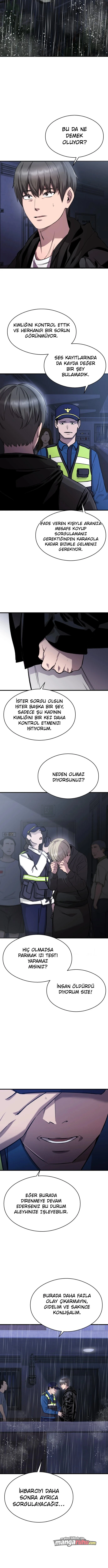 Bölüm 19