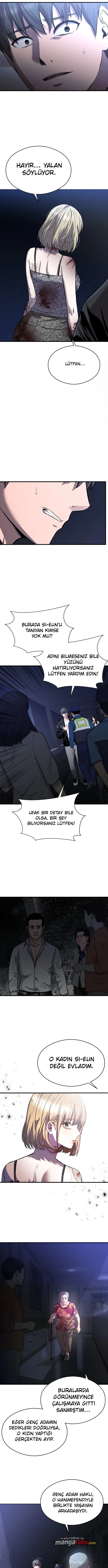 Bölüm 19