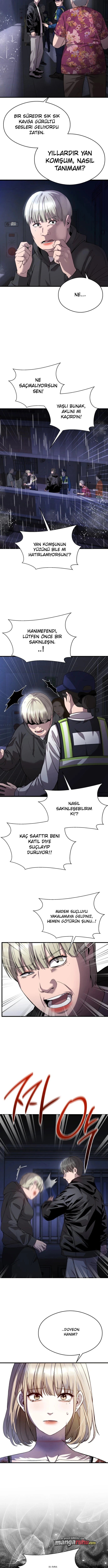Bölüm 19