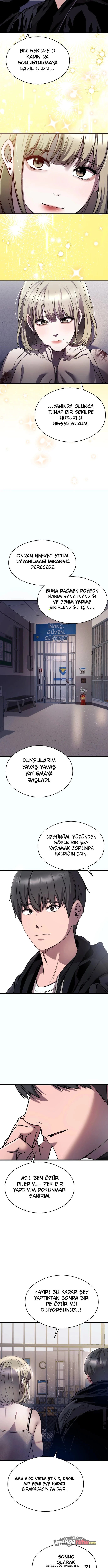 Bölüm 19
