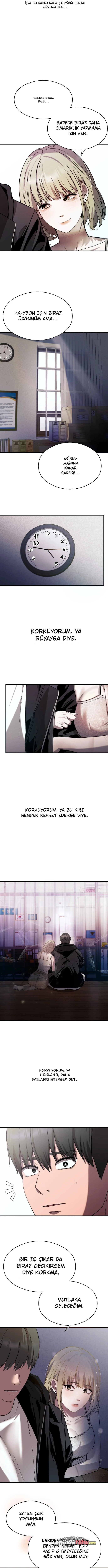 Bölüm 19