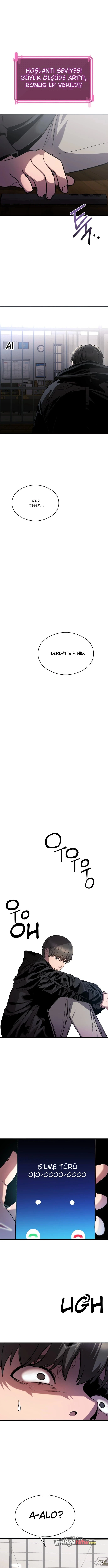 Bölüm 19