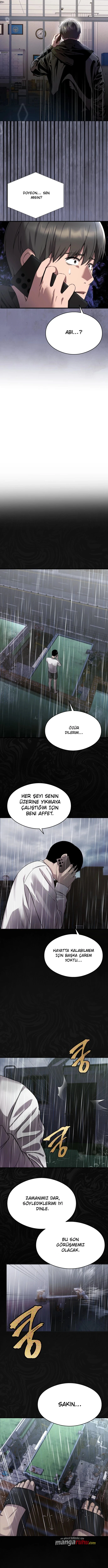 Bölüm 19